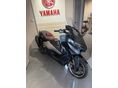 YAMAHA TMAX 2026/3 - 3