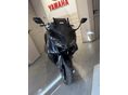 YAMAHA TMAX 2026/3 - 4