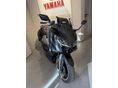 YAMAHA TMAX 2026/3 - 5