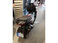 YAMAHA TMAX 2026/3 - 6
