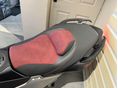 YAMAHA TMAX 2026/3 - 7