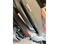 YAMAHA TMAX 2026/3 - 8