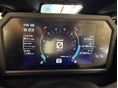 YAMAHA TMAX 2026/3 - 9