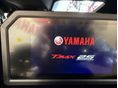 YAMAHA TMAX 2026/3 - 10