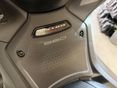 YAMAHA TMAX 2026/3 - 11