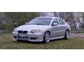 VOLVO S60 2004/1 - 1
