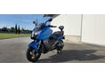 BMW C 600 2012/11 - 2