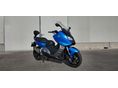 BMW C 600 2012/11 - 3