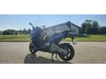 BMW C 600 2012/11 - 4