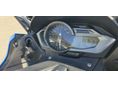 BMW C 600 2012/11 - 5