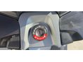 BMW C 600 2012/11 - 6