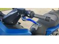 BMW C 600 2012/11 - 8