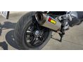 BMW C 600 2012/11 - 7