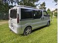 OPEL 2003/9 - 3