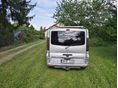 OPEL 2003/9 - 4