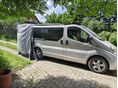 OPEL 2003/9 - 5