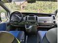 OPEL 2003/9 - 7