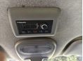 OPEL 2003/9 - 9