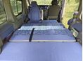 OPEL 2003/9 - 10