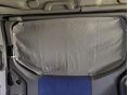 OPEL 2003/9 - 11