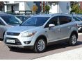 FORD KUGA 2011/3 - 2