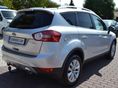 FORD KUGA 2011/3 - 3
