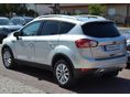 FORD KUGA 2011/3 - 4