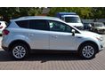 FORD KUGA 2011/3 - 5