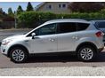 FORD KUGA 2011/3 - 6