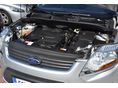 FORD KUGA 2011/3 - 7