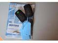 FORD KUGA 2011/3 - 13