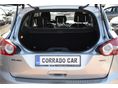 FORD KUGA 2011/3 - 8