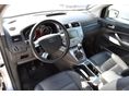 FORD KUGA 2011/3 - 9