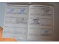 FORD KUGA 2011/3 - 15