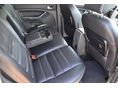 FORD KUGA 2011/3 - 10