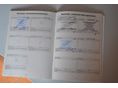 FORD KUGA 2011/3 - 16