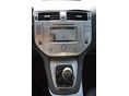 FORD KUGA 2011/3 - 11