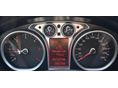 FORD KUGA 2011/3 - 12