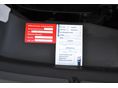 FORD KUGA 2011/3 - 17