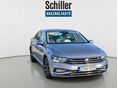 VOLKSWAGEN PASSAT 2.0 TDI SCR Elegance DSG ÁFÁS!MAGYARORSZÁGI!CARPLAY!