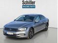 VOLKSWAGEN PASSAT 2022/5 - 3