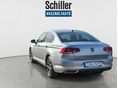 VOLKSWAGEN PASSAT 2022/5 - 4