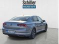 VOLKSWAGEN PASSAT 2022/5 - 2