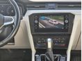 VOLKSWAGEN PASSAT 2022/5 - 11