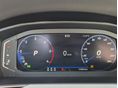 VOLKSWAGEN PASSAT 2022/5 - 12