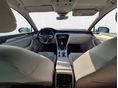 VOLKSWAGEN PASSAT 2022/5 - 10