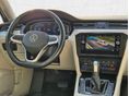 VOLKSWAGEN PASSAT 2022/5 - 6