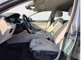 VOLKSWAGEN PASSAT 2022/5 - 7