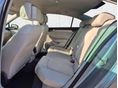 VOLKSWAGEN PASSAT 2022/5 - 8