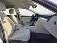 VOLKSWAGEN PASSAT 2022/5 - 9